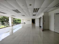 Aztech Building (D14), Factory #459662311